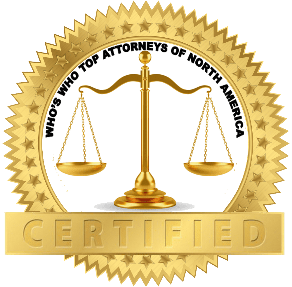 https://atslegalny.com/wp-content/uploads/2020/04/whoswho_1587427263963.png