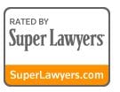 super-lawyers-badge